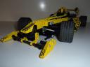 8445-formula_1_racer_1.jpg