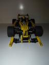 8445-formula_1_racer_2.jpg