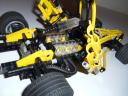 8445-formula_1_racer_4.jpg