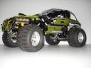 8466-4x4_off-roader-2.jpg