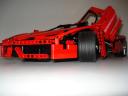8653-enzo_ferrari-3.jpg