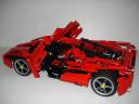 8653-enzo_ferrari-6.jpg