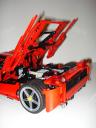 8653-enzo_ferrari-7.jpg