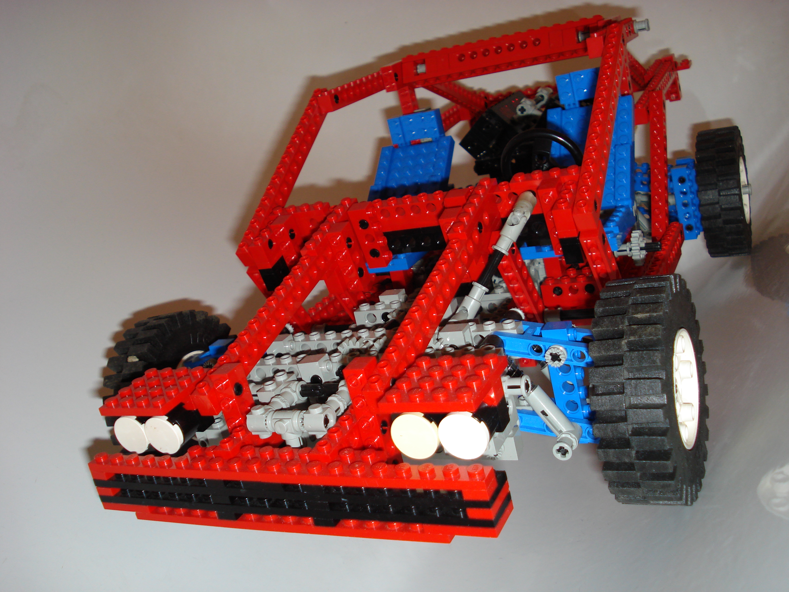 8865-test_car_1.jpg