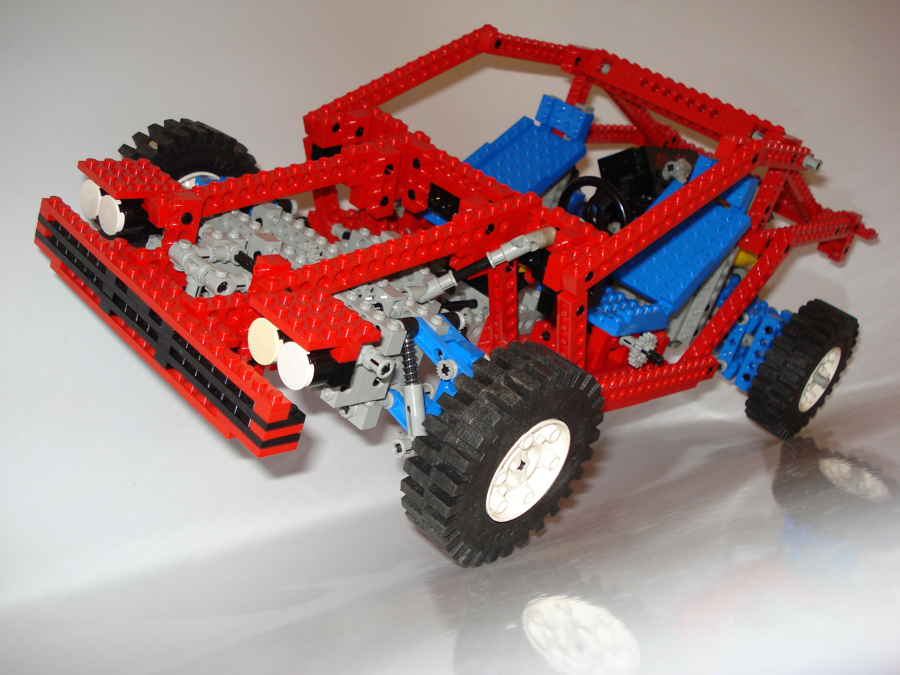8865-test_car_2.jpg