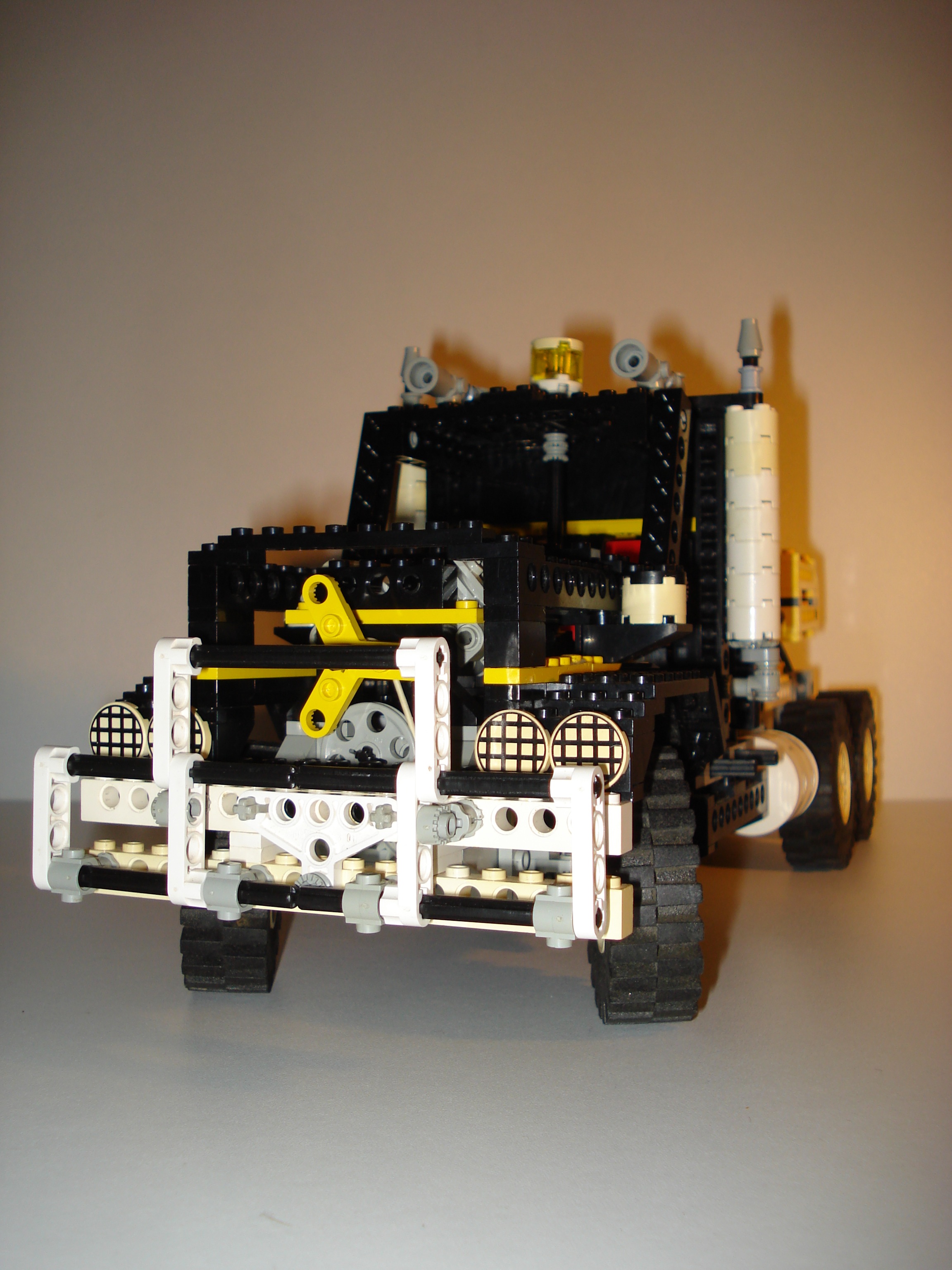 8868-airtech_claw_rig-1.jpg