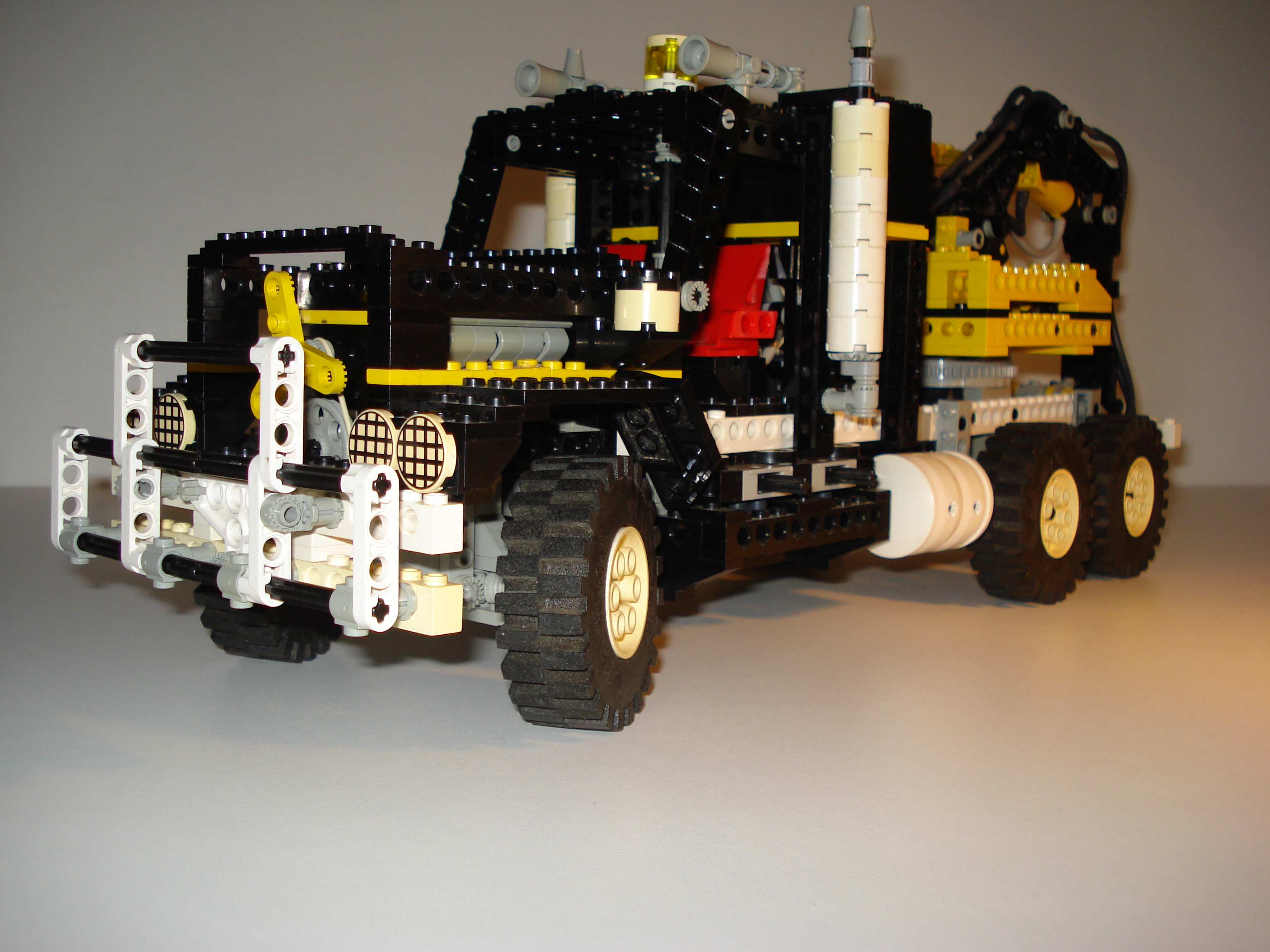 8868-airtech_claw_rig-2.jpg