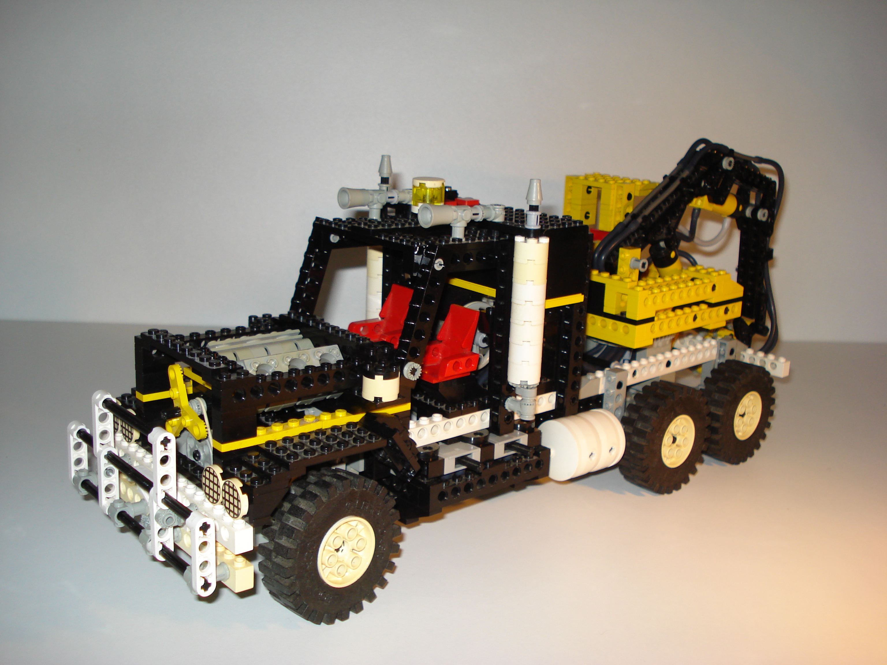 8868-airtech_claw_rig-3.jpg
