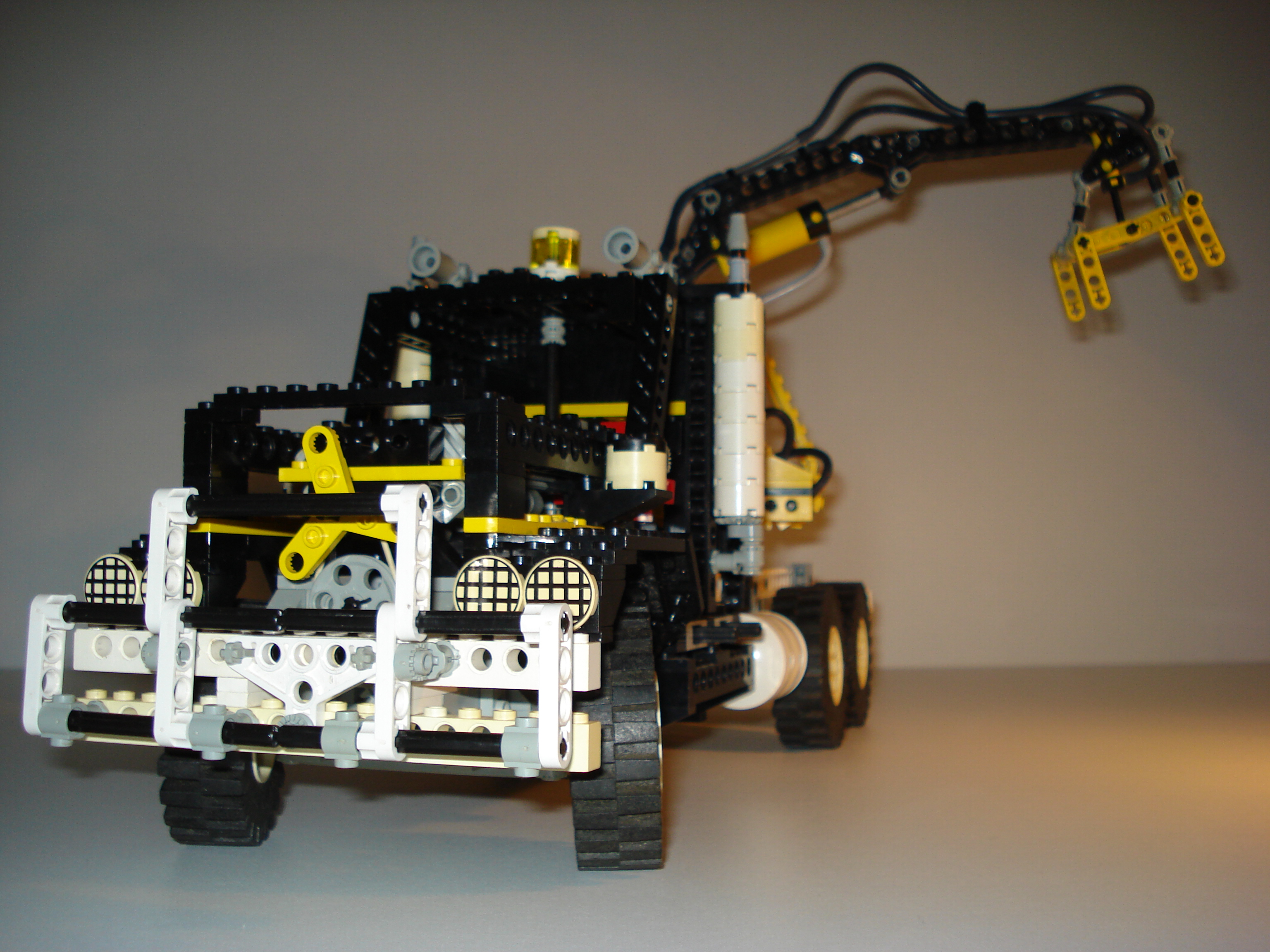 8868-airtech_claw_rig-7.jpg