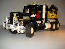 8868-airtech_claw_rig-2.jpg