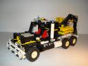 8868-airtech_claw_rig-3.jpg