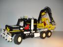 8868-airtech_claw_rig-5.jpg