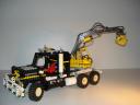 8868-airtech_claw_rig-6.jpg