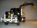 8868-airtech_claw_rig-7.jpg
