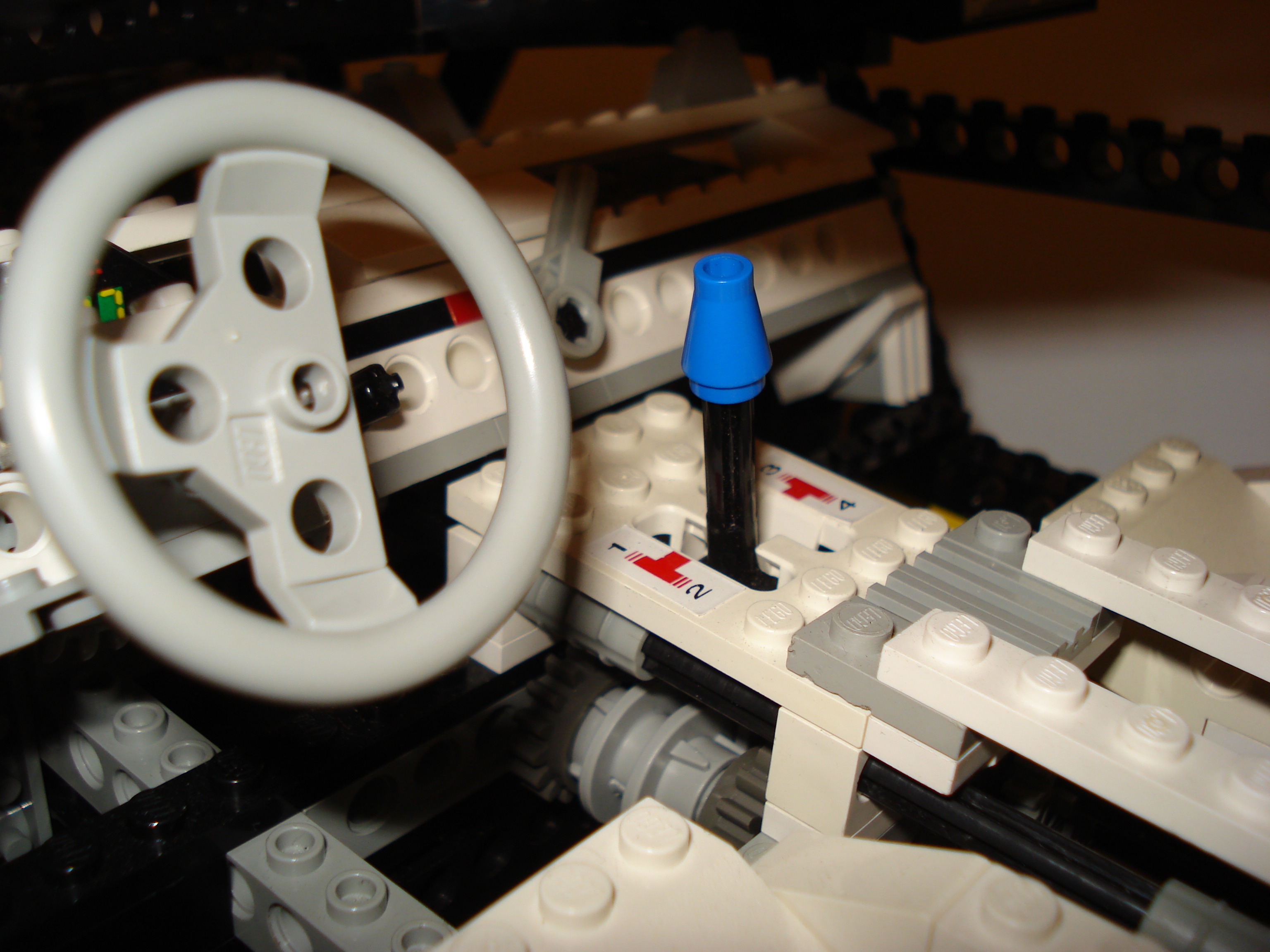 8880-supercar_4.jpg