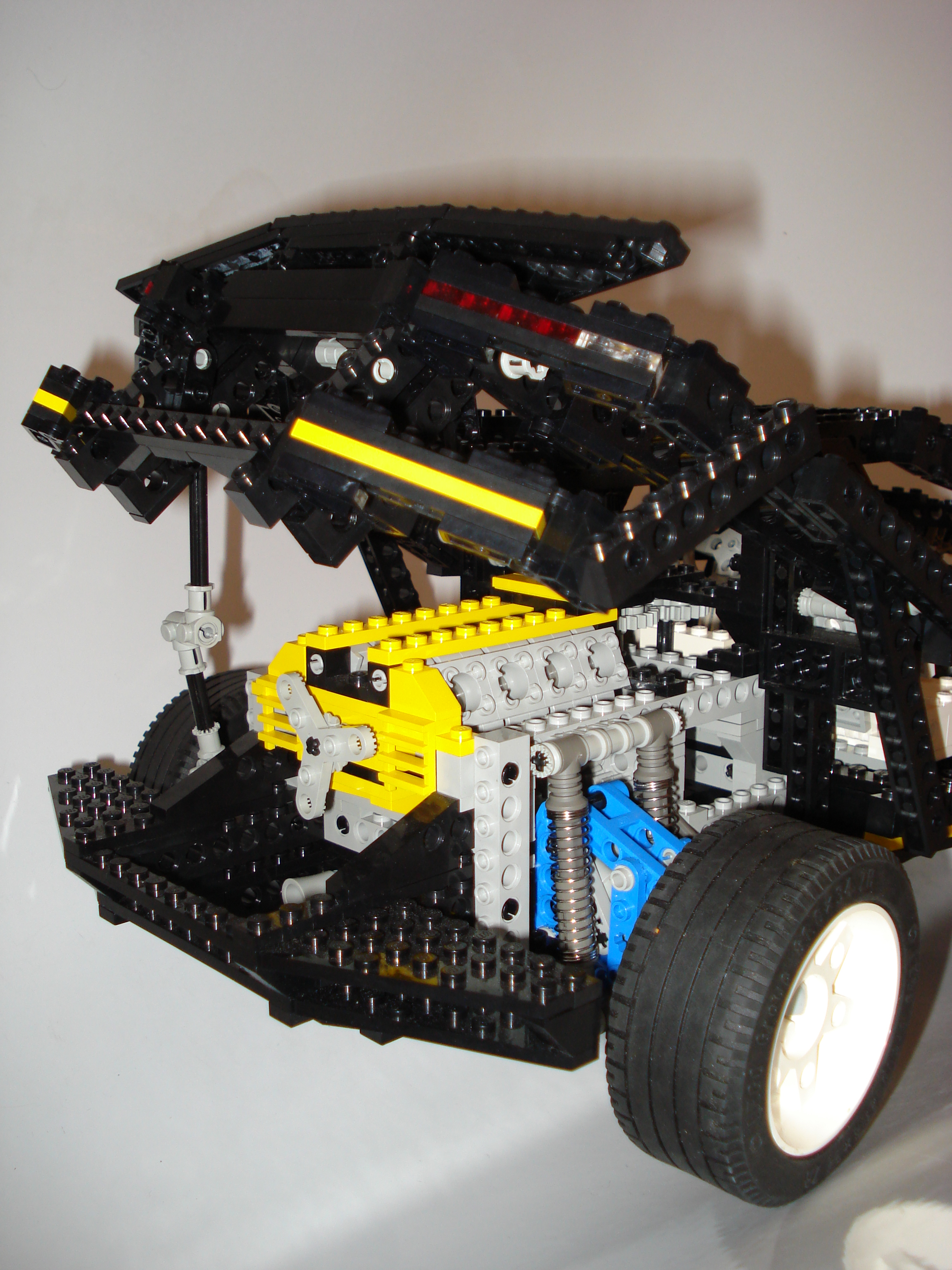 8880-supercar_5.jpg