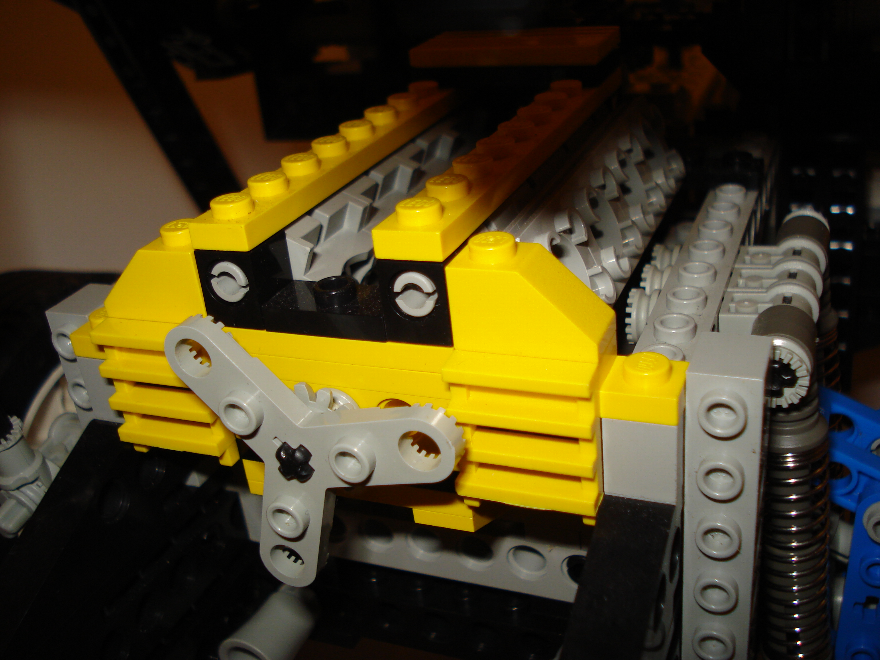 8880-supercar_6.jpg