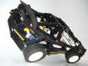 8880-supercar_7.jpg
