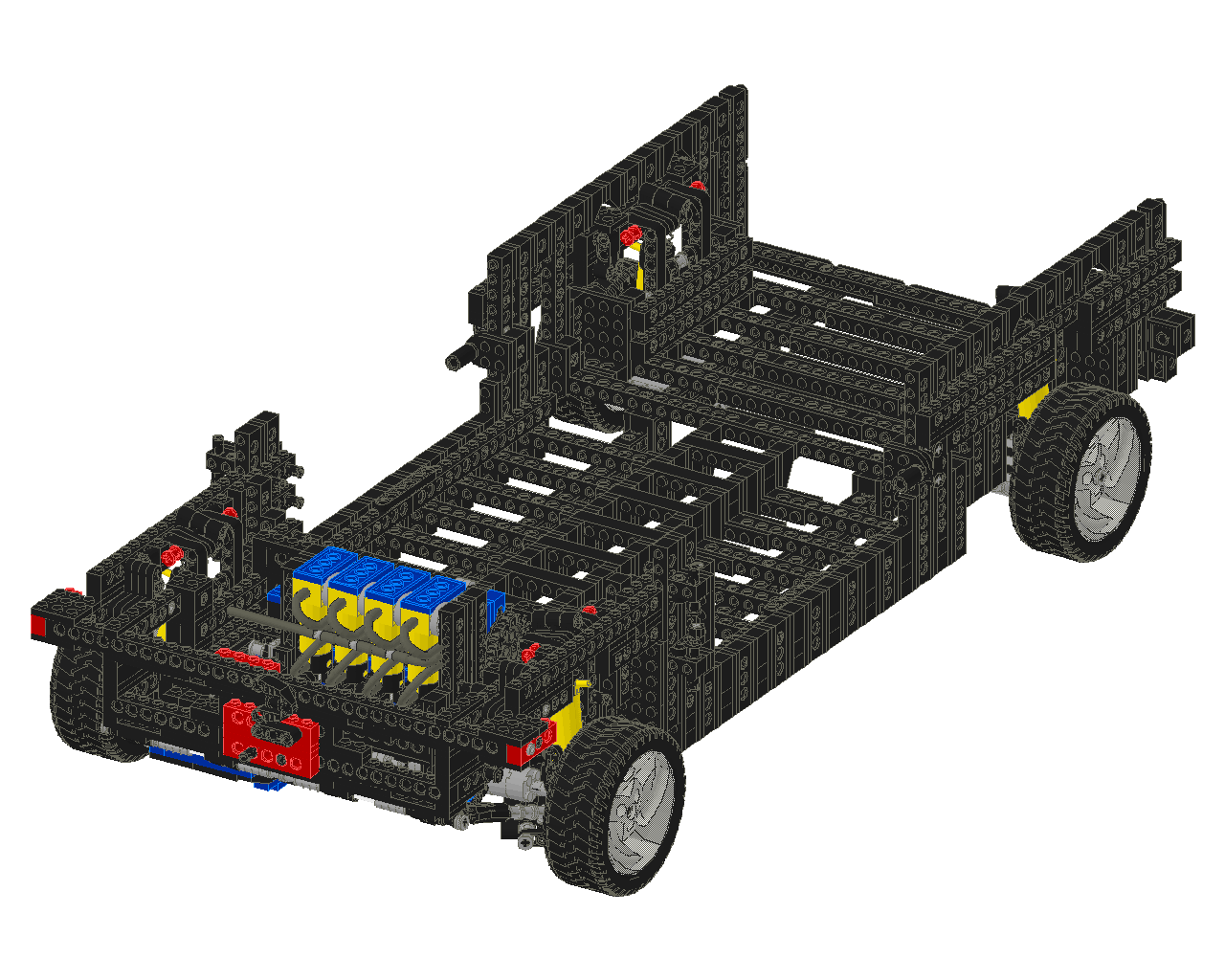 complete_chassis1.png
