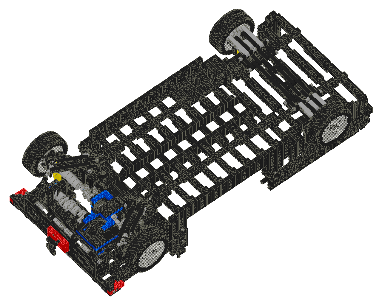 complete_chassis2.png