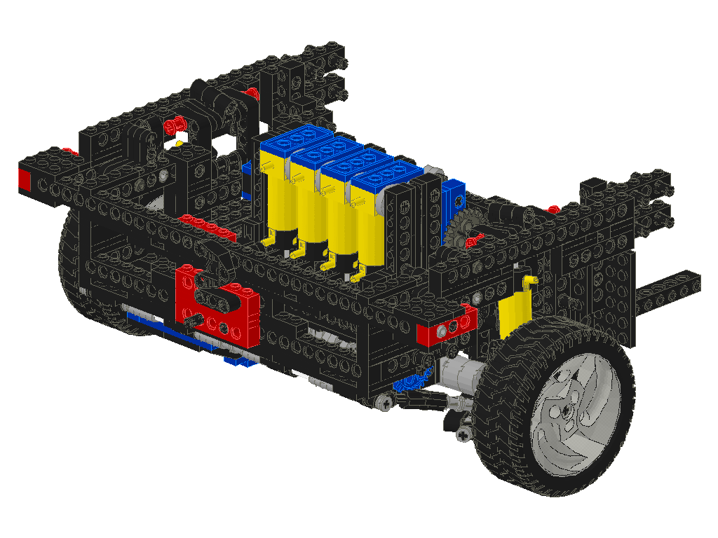 engine_compartment_complete1.png
