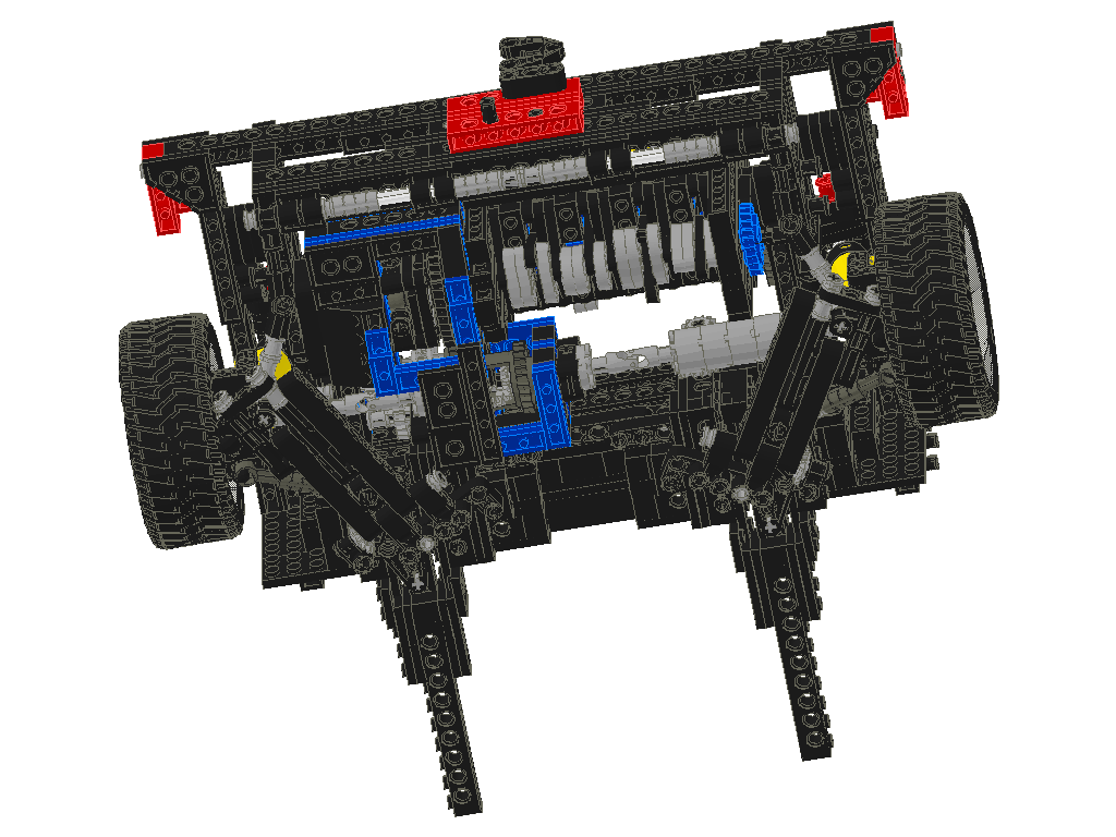 engine_compartment_complete2.png