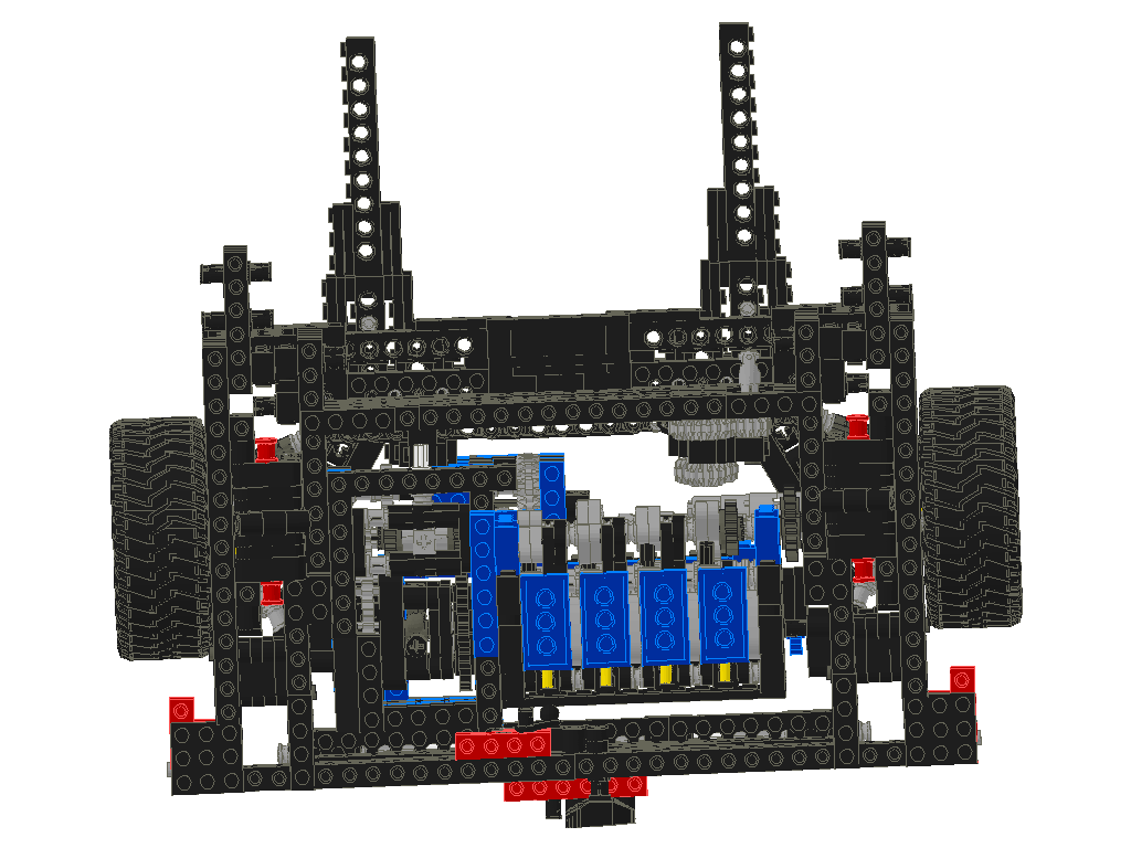 engine_compartment_complete3.png