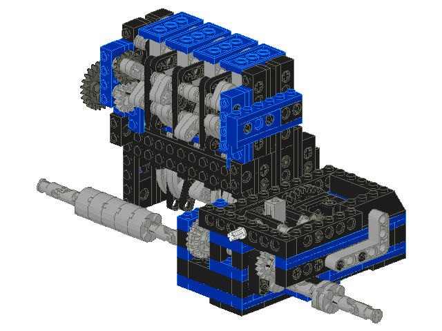 drivetrain1.png