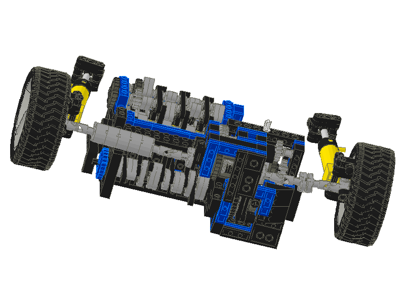 drivetrain4.png