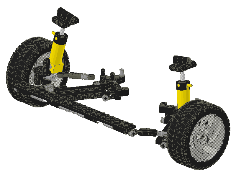 front_suspension1.png