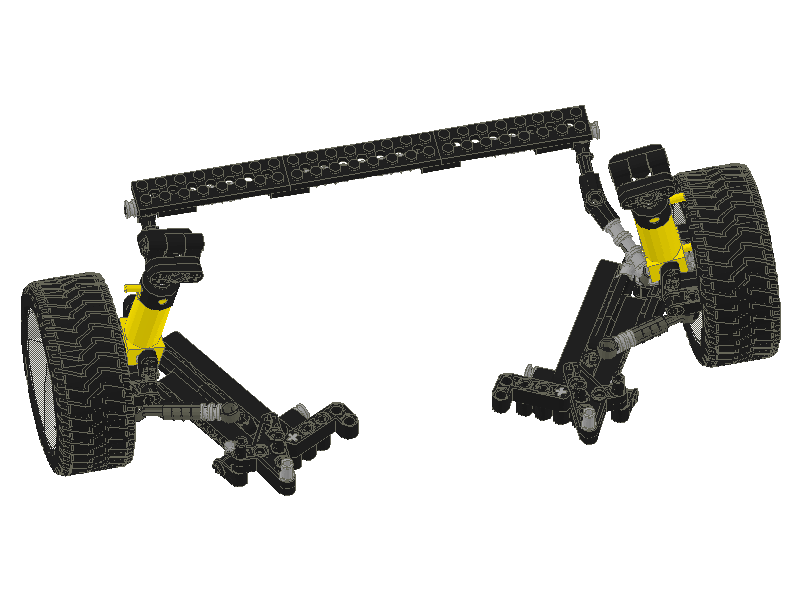 front_suspension2.png
