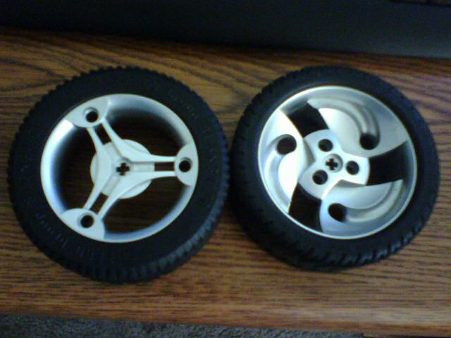 new_wheels_comparison_web.jpg