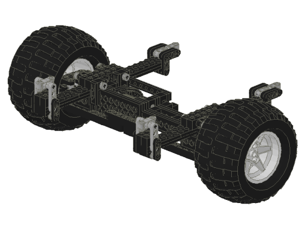 front_axle.png