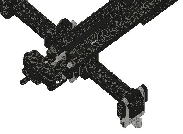 front_axle_lkunckle2.png