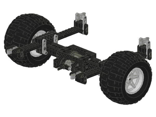 rear_axle.png