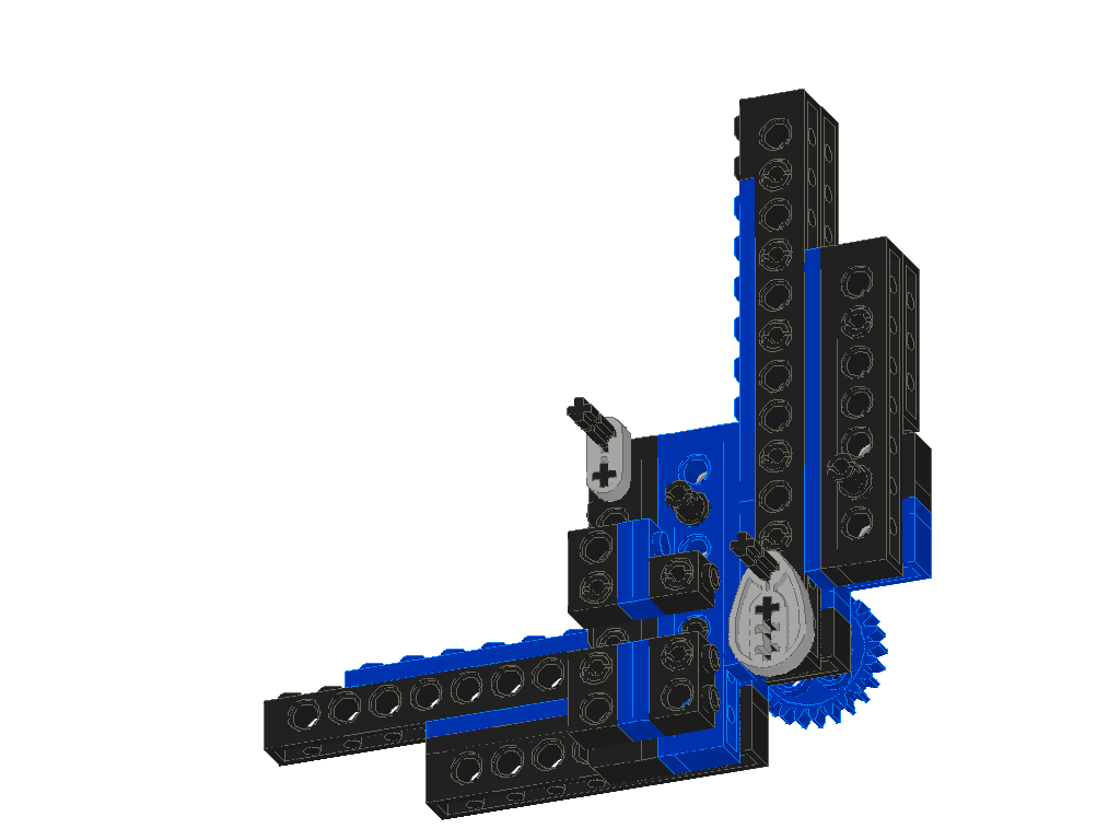 engine_blocks4.png