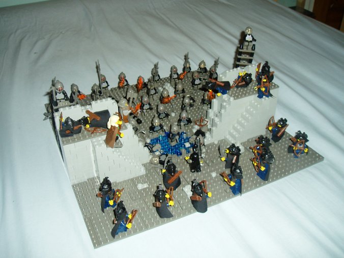 image10.jpg