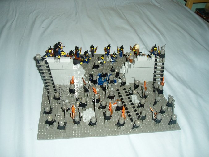 image12.jpg