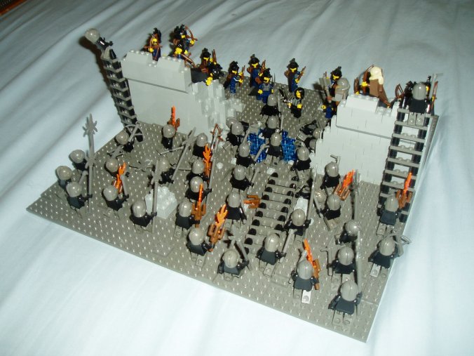 image14.jpg