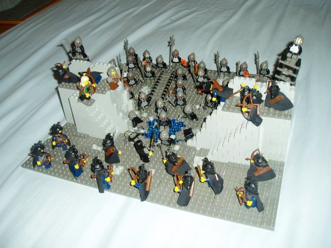 image15.jpg