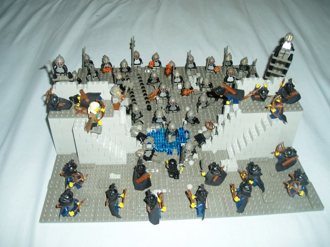 image16.jpg