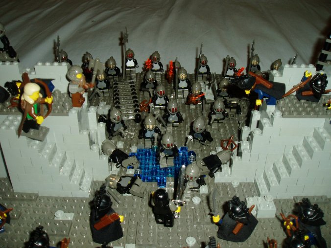 image2.jpg