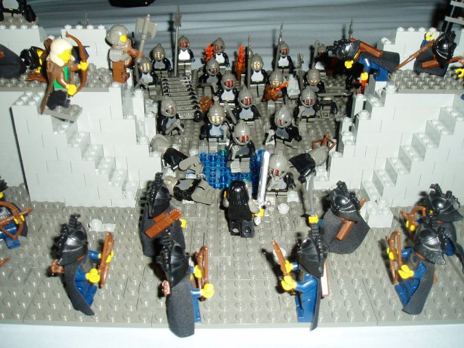 image23.jpg