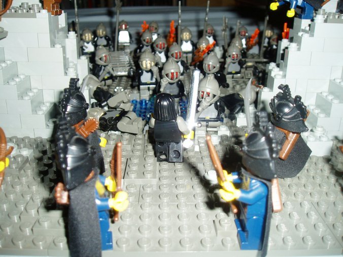 image24.jpg