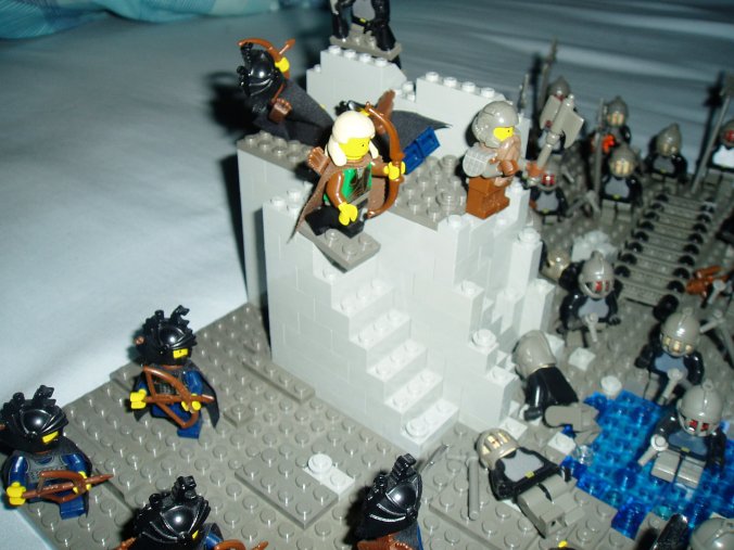 image28.jpg