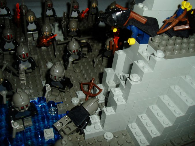 image29.jpg