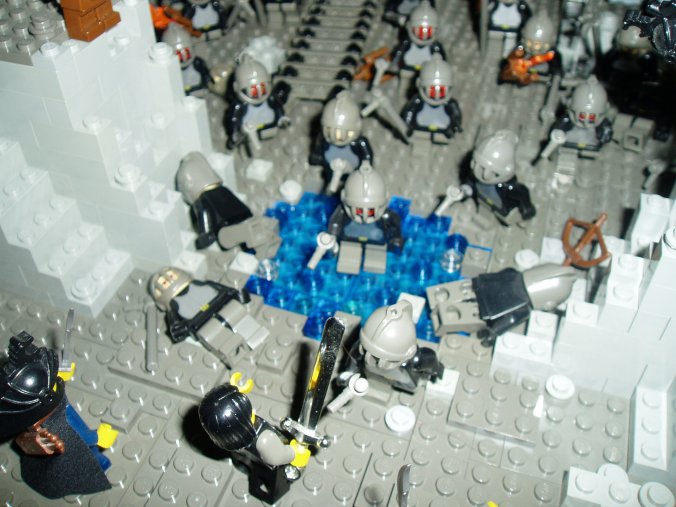 image30.jpg