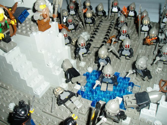 image31.jpg