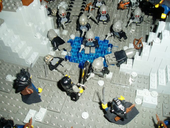 image32.jpg