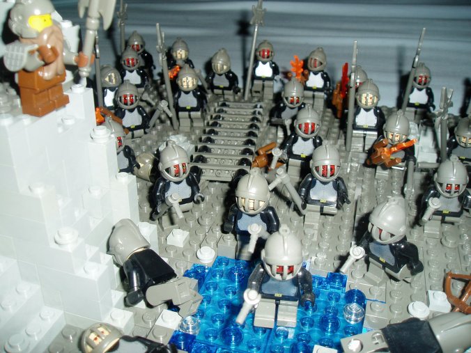 image33.jpg